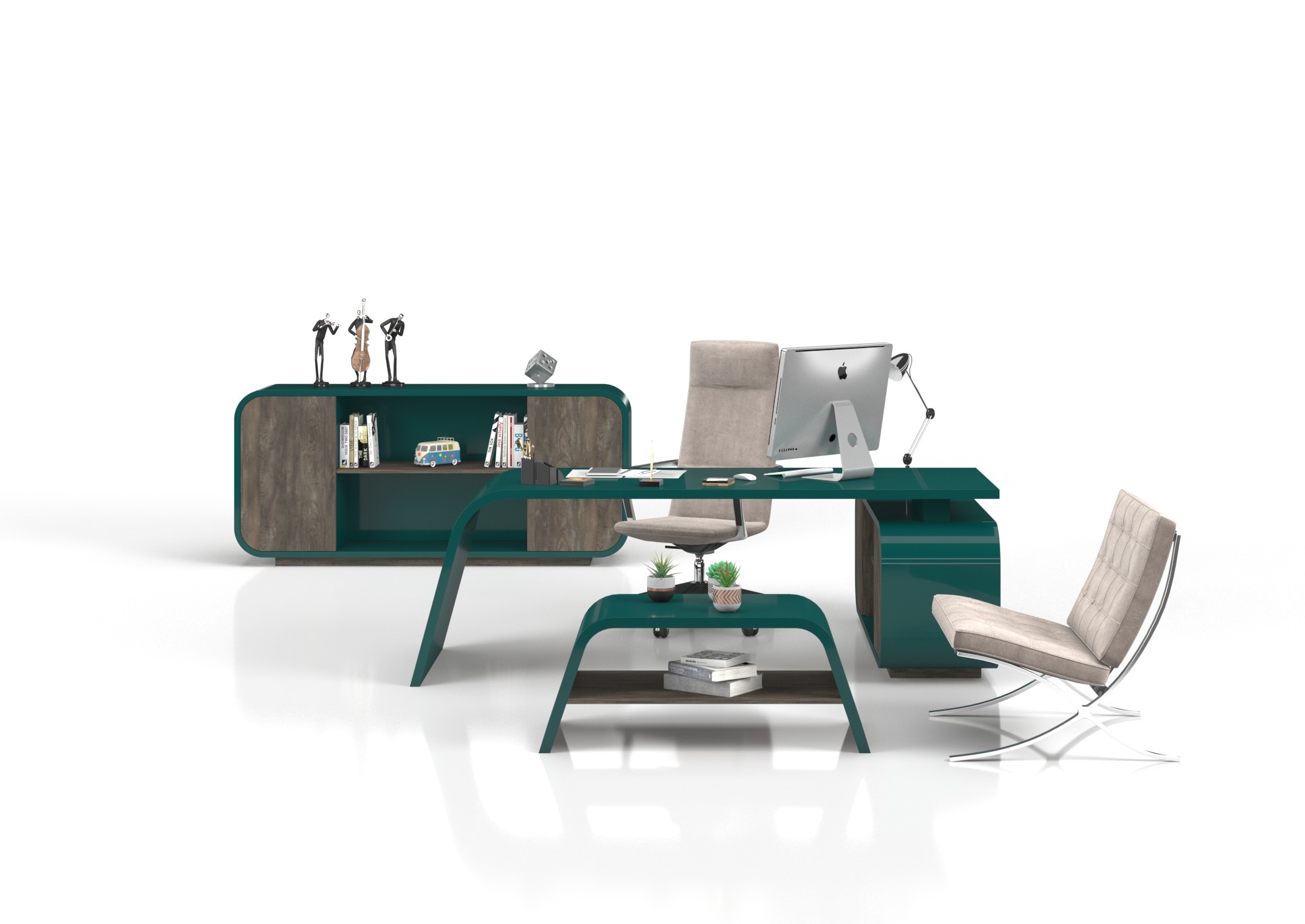 OMT-023 - Görsel 12